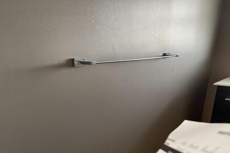 Photo of property in 456 Heads Road, Castlecliff, Whanganui, 4501