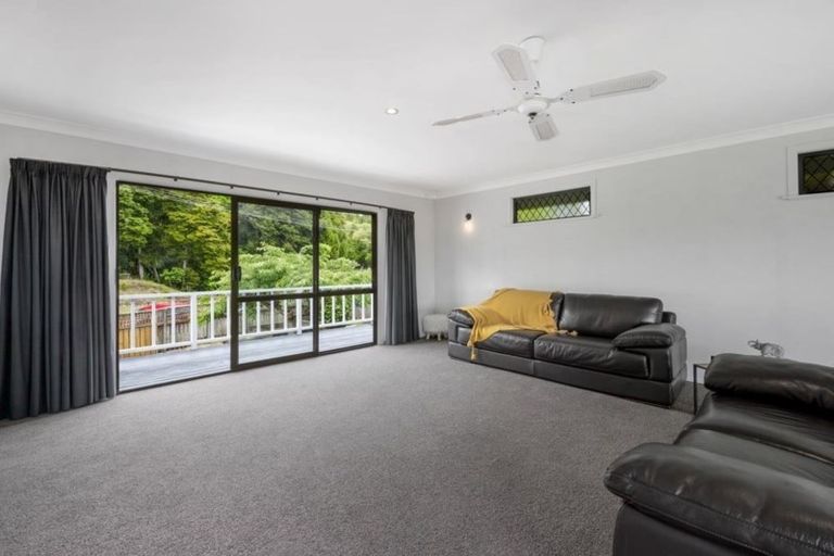 Photo of property in 101 Shepherd Road, Waipahihi, Taupo, 3330
