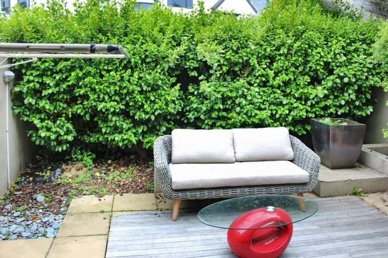 Photo of property in 105b Deans Avenue, Riccarton, Christchurch, 8011