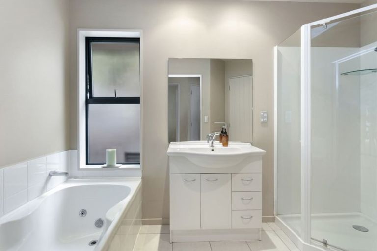 Photo of property in 17b Croydon Street, Sydenham, Christchurch, 8023