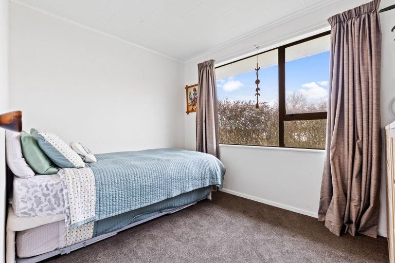 Photo of property in 10 Frances Street, Tirau, 3410