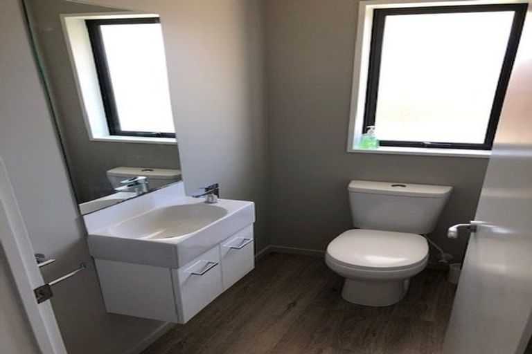 Photo of property in 3 Oakdene Place, Halswell, Christchurch, 8025