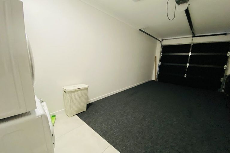 Photo of property in 40 Exmoor Road, Karaka, Papakura, 2113