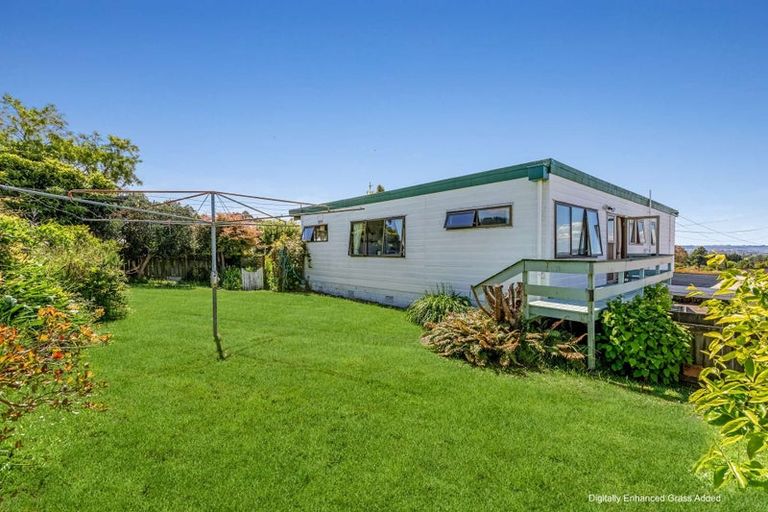 Photo of property in 178 Otonga Road, Springfield, Rotorua, 3015