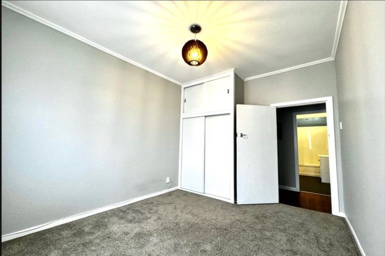 Photo of property in 13a Nandana Drive, Glen Eden, Auckland, 0602