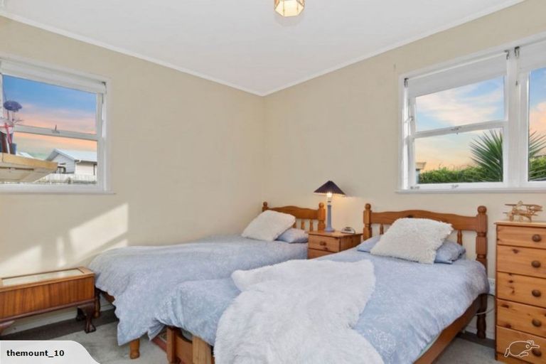 Photo of property in 32 Faulkner Street, Gate Pa, Tauranga, 3112