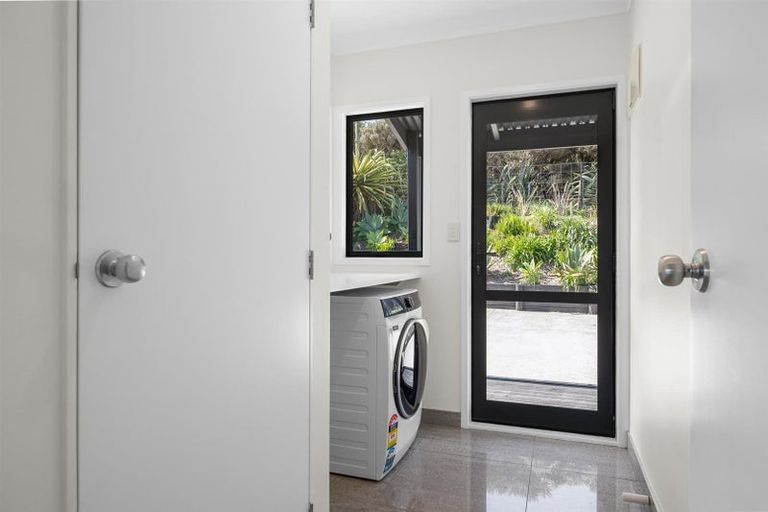 Photo of property in 2708 Kaipara Coast Highway, Glorit, Warkworth, 0984