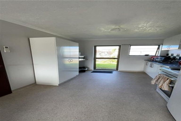 Photo of property in 122 Blake Street, Blaketown, Greymouth, 7805