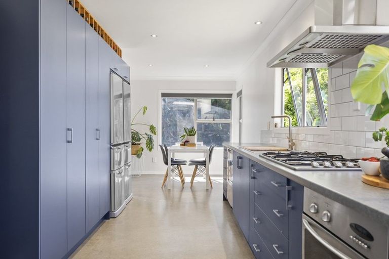 Photo of property in 13 Matipo Crescent, Pukete, Hamilton, 3200