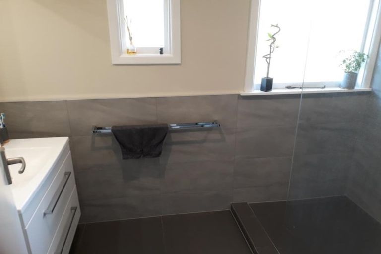 Photo of property in 2/9b Kirner Street, Burwood, Christchurch, 8083