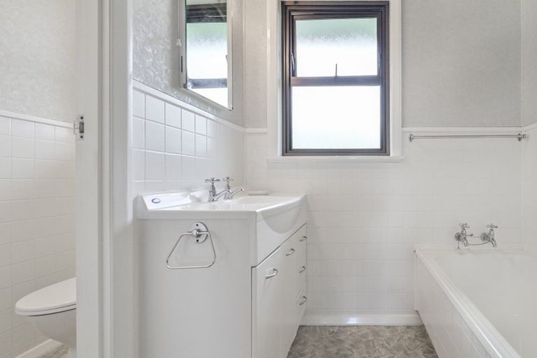 Photo of property in 526 Hart Drive, Frimley, Hastings, 4120