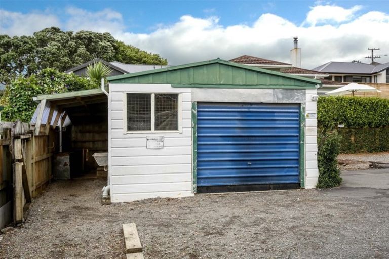 Photo of property in 17 Lawry Street, Blagdon, New Plymouth, 4310