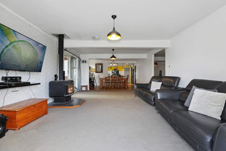 Photo of property in 791 State Highway 1, Waitahanui, Taupo, 3378