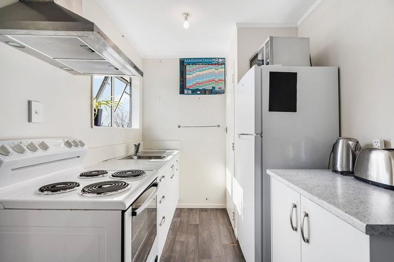 Photo of property in 2/105 Smeaton Drive, Raumanga, Whangarei, 0110