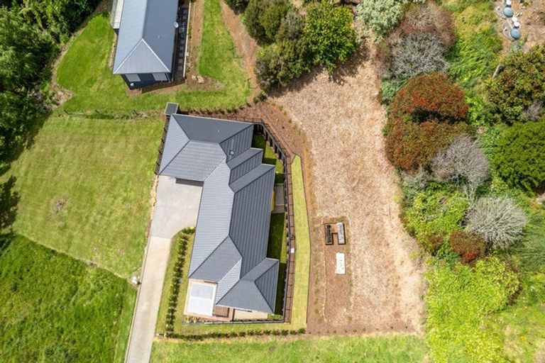 Photo of property in 7 Kingston Place, Kerikeri, 0230