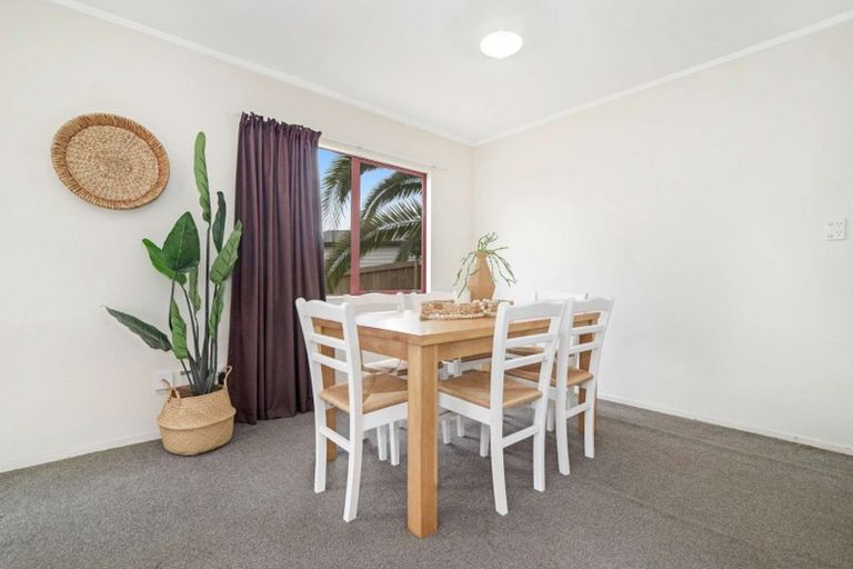 Photo of property in 61 Te Maunga Lane, Mount Maunganui, 3116