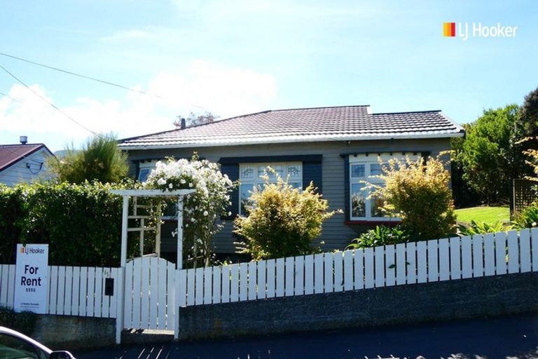 Photo of property in 65 Islington Street, North East Valley, Dunedin, 9010