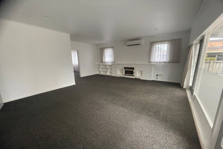 Photo of property in 40 Campbell Street, Frankton, Hamilton, 3204