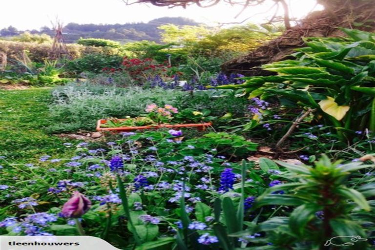 Photo of property in 670 Main Rd Riwaka, Riwaka, Motueka, 7198