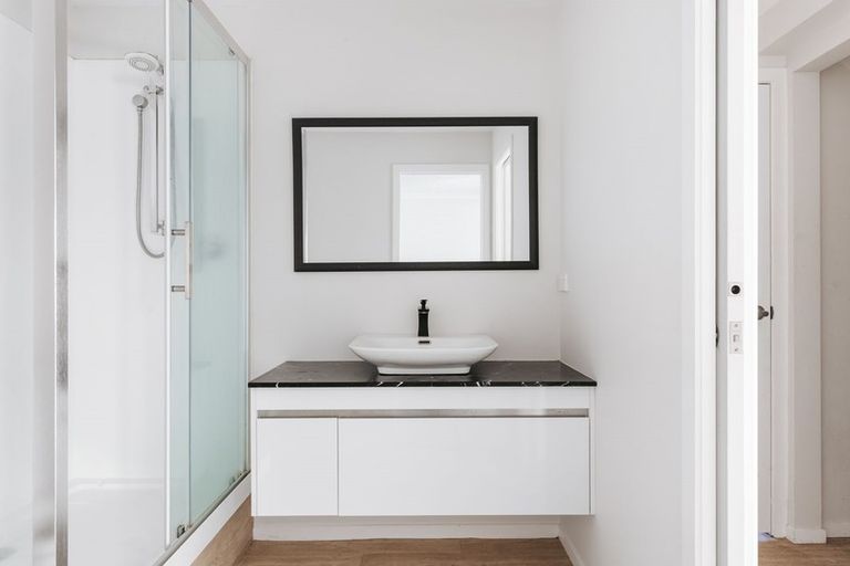 Photo of property in 11 Bethel Way, Judea, Tauranga, 3110