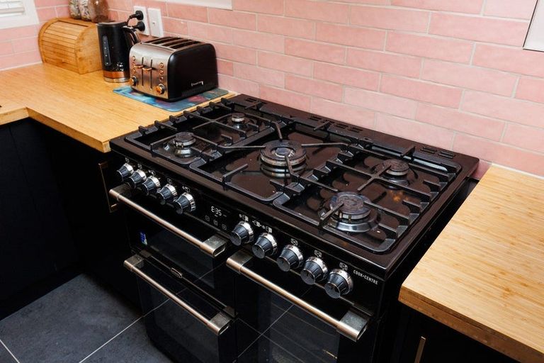 Photo of property in 2b Homelands Avenue, Feilding, 4702