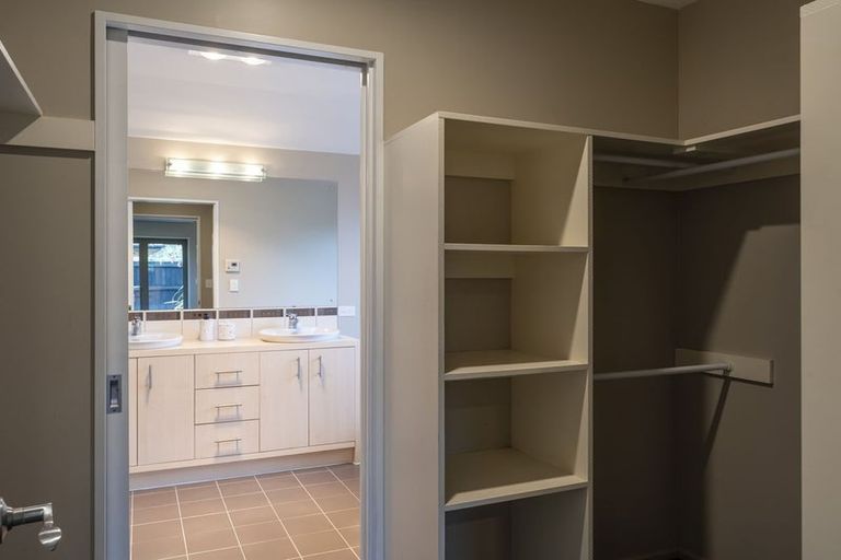 Photo of property in 3 Evergreen Place, Parklands, Christchurch, 8083