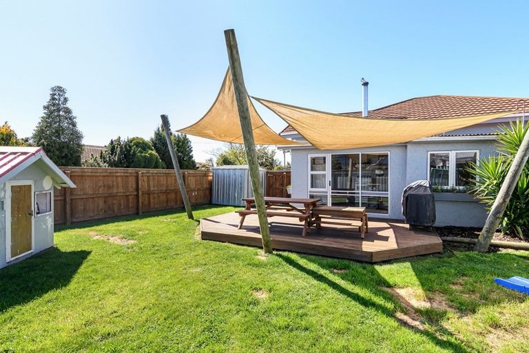 Photo of property in 162 Queen Victoria Street, Motueka, 7120