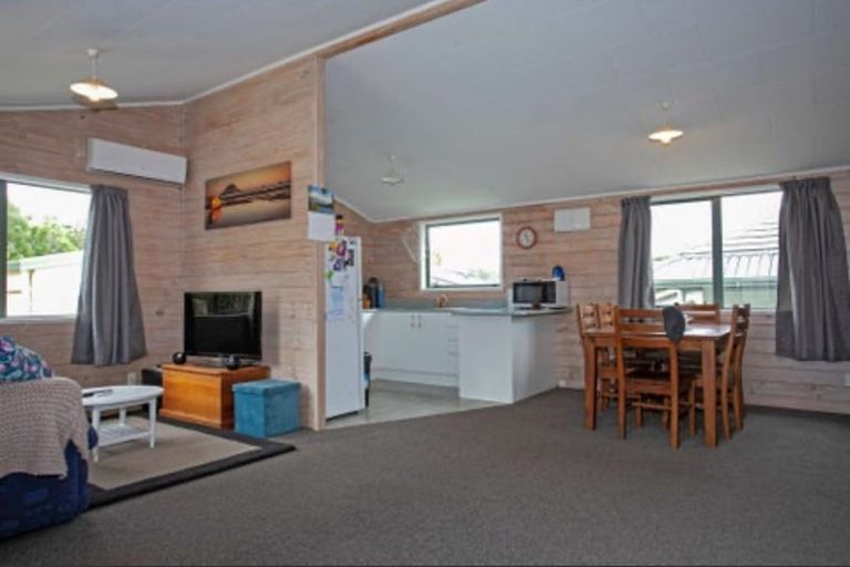 Photo of property in 28 Welcome Bay Lane, Hairini, Tauranga, 3112
