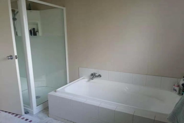 Photo of property in 21 Nelson Street, Howick, Auckland, 2014