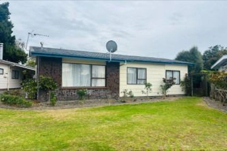 Photo of property in 25a Nile Street, Whanganui East, Whanganui, 4500