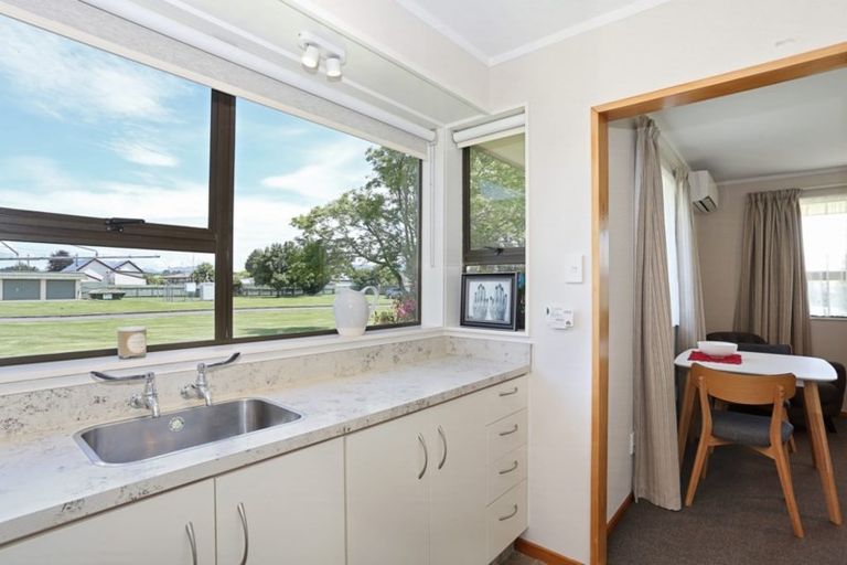 Photo of property in Resthaven Village, 208/10 Main Street, Gore, 9710