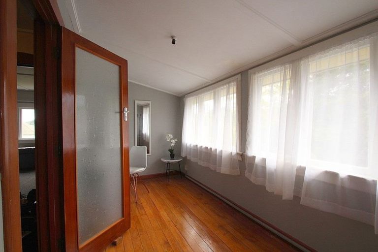 Photo of property in 4 Lawrence Street, East Gore, Gore, 9710