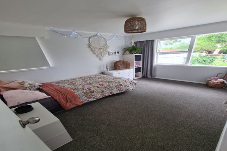 Photo of property in 10 Martin Terrace, Witherlea, Blenheim, 7201