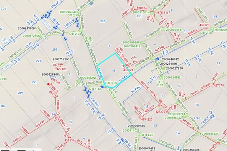 Photo of property in 8 Spargo Road, Massey, Auckland, 0614