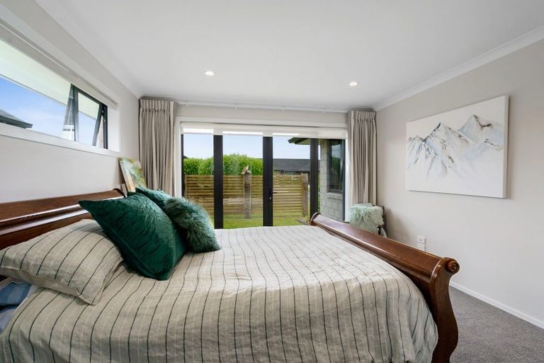 Photo of property in 1 Cotter Place, Cambridge, 3434