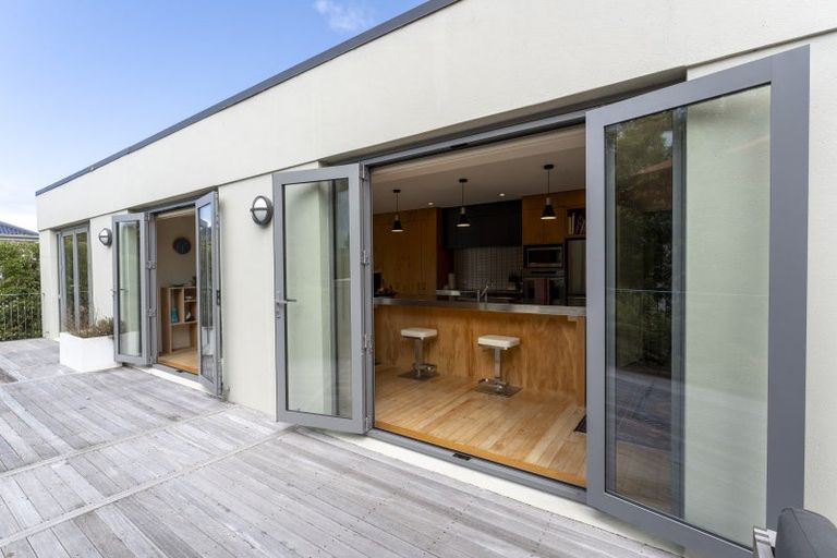 Photo of property in 90 Passmore Crescent, Maori Hill, Dunedin, 9010