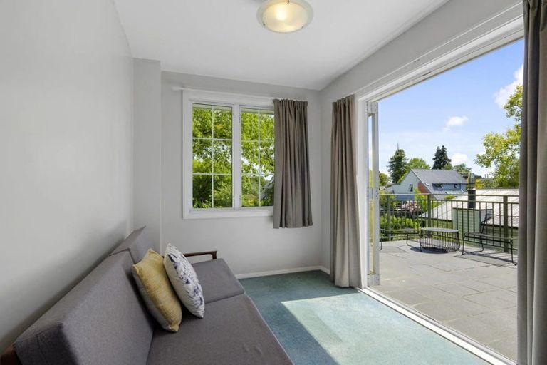 Photo of property in 231 Ilam Road, Ilam, Christchurch, 8041