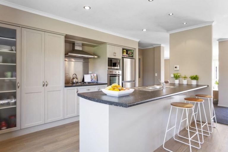 Photo of property in 7 Ashgrove Court, Lincoln, 7608