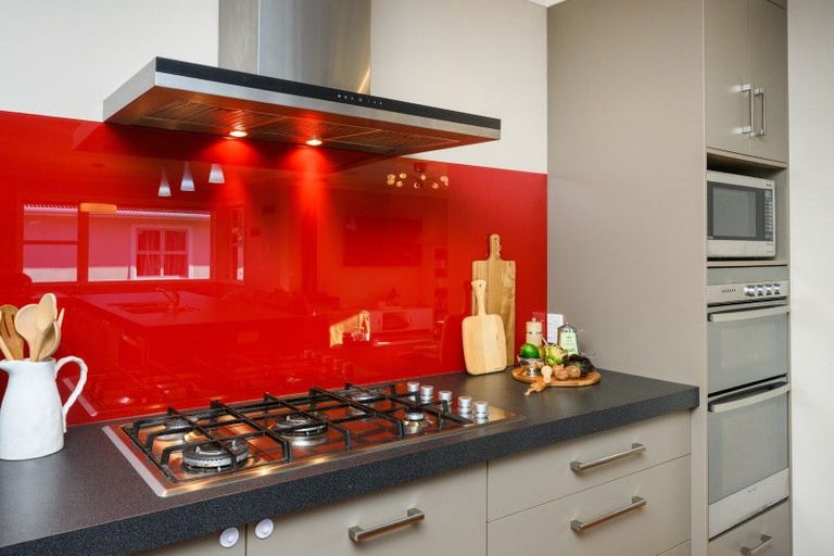 Photo of property in 21 Queen Street, Feilding, 4702