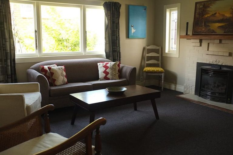 Photo of property in 16 Horne Street, Hamilton Central, Hamilton, 3204