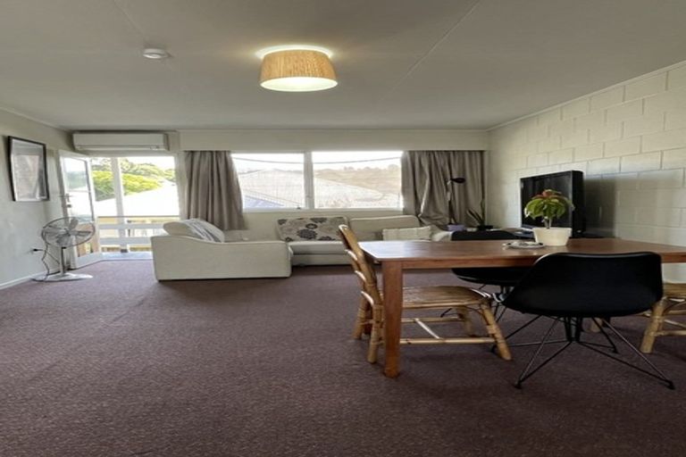 Photo of property in 1/15 Hutcheson Street, Nelson South, Nelson, 7010