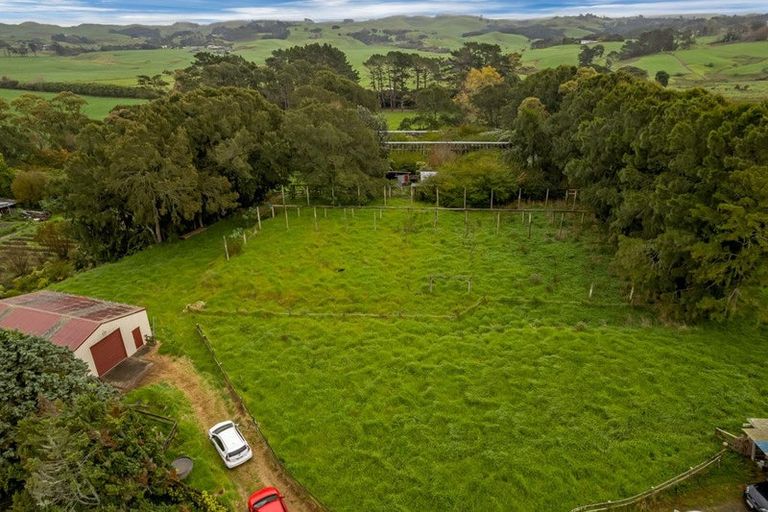 Photo of property in 58 Duff Road, Waiuku, 2682