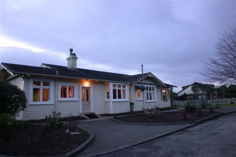 Photo of property in 9 Rosebank Terrace, Stoke, Nelson, 7011