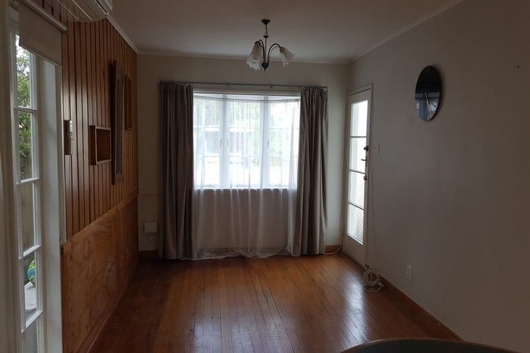 Photo of property in 193 Muritai Road, Eastbourne, Lower Hutt, 5013