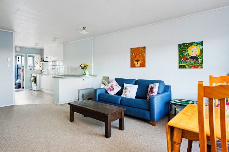 Photo of property in 368-370 Western Hills Drive, Avenues, Whangarei, 0110