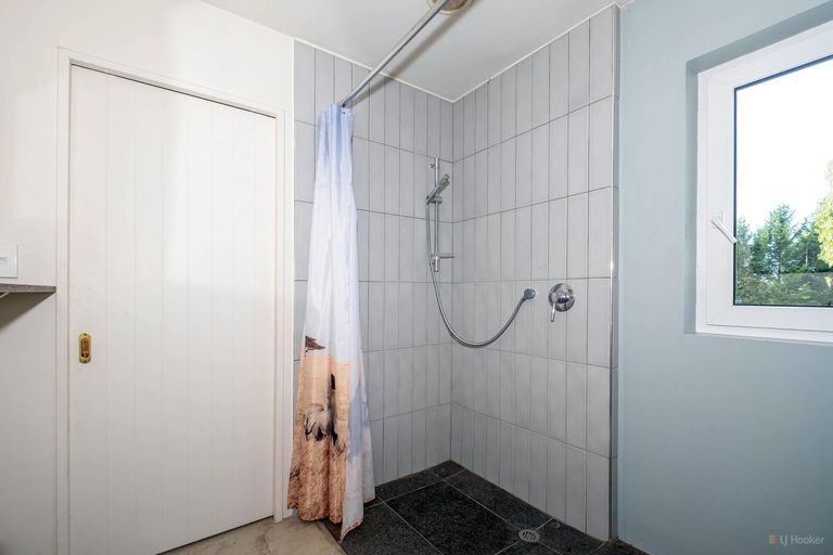 Photo of property in 106 Burdon Road, Woodbury, Geraldine, 7991