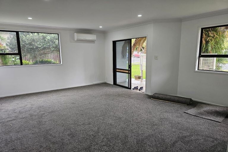 Photo of property in 81 Maich Road, Manurewa, Auckland, 2102