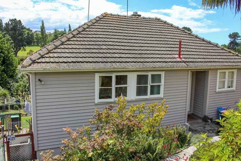 Photo of property in 121 Douglas Street, Highfield, Timaru, 7910