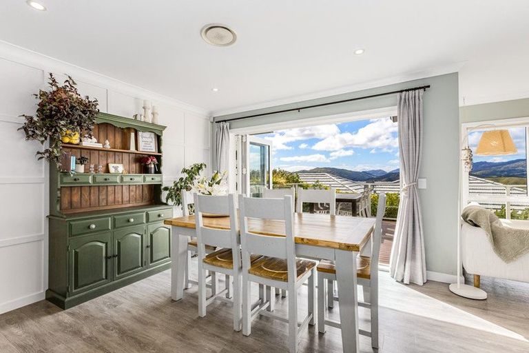 Photo of property in 144 Endeavour Drive, Whitby, Porirua, 5024