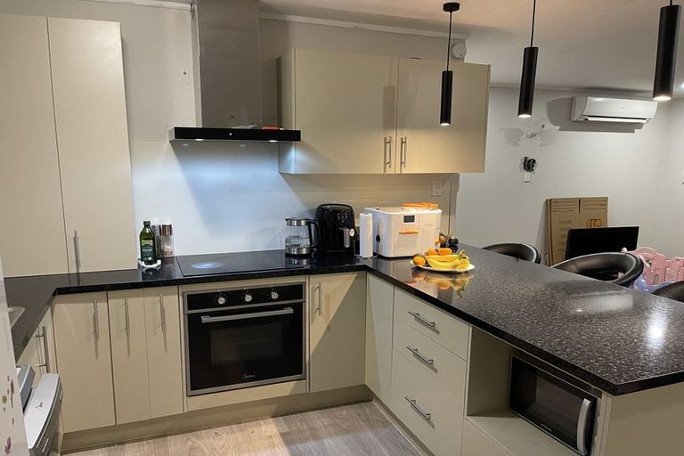 Photo of property in 1/66 Huia Road, Papatoetoe, Auckland, 2025